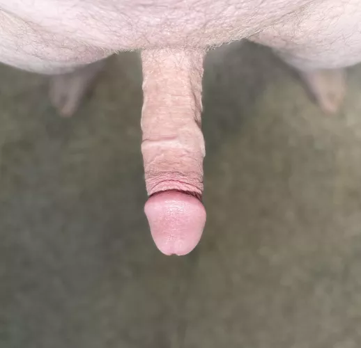 Take a knee and have fun with me... by FunFellow100