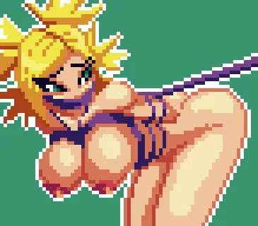 Temari posted by Puzzleheaded_Car9748