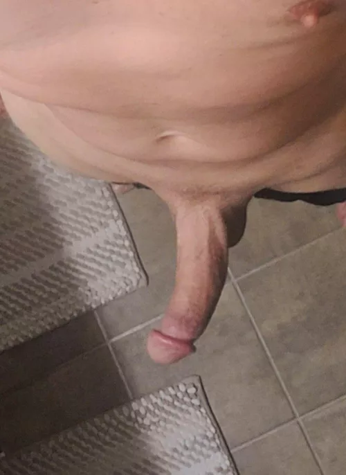 The only thing missing from this view is you. [53] by comfortable_ear_1282