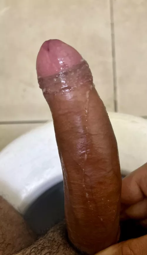 The reason i like edging by Dependent-Profit-568