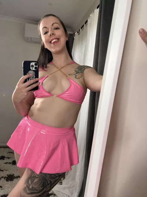 The type of body you will fuck everyday by sexmania23