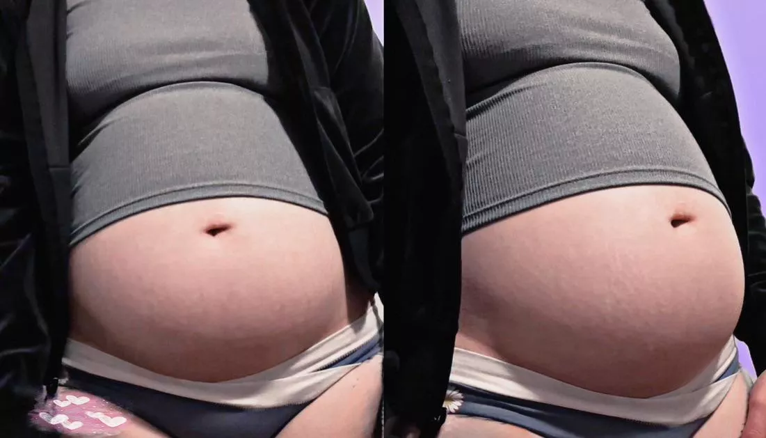 there’s still room for a lil more beer 💫 posted by BrickEconomy7719