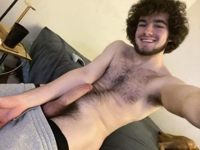 third arm anyone? by Furiousduck1