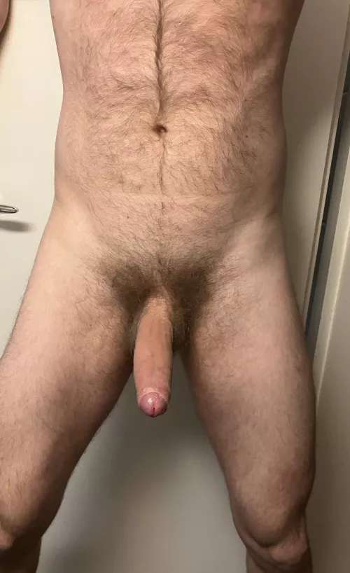 This could be our little secret. But it doesn't have to be by nuchmutstodo