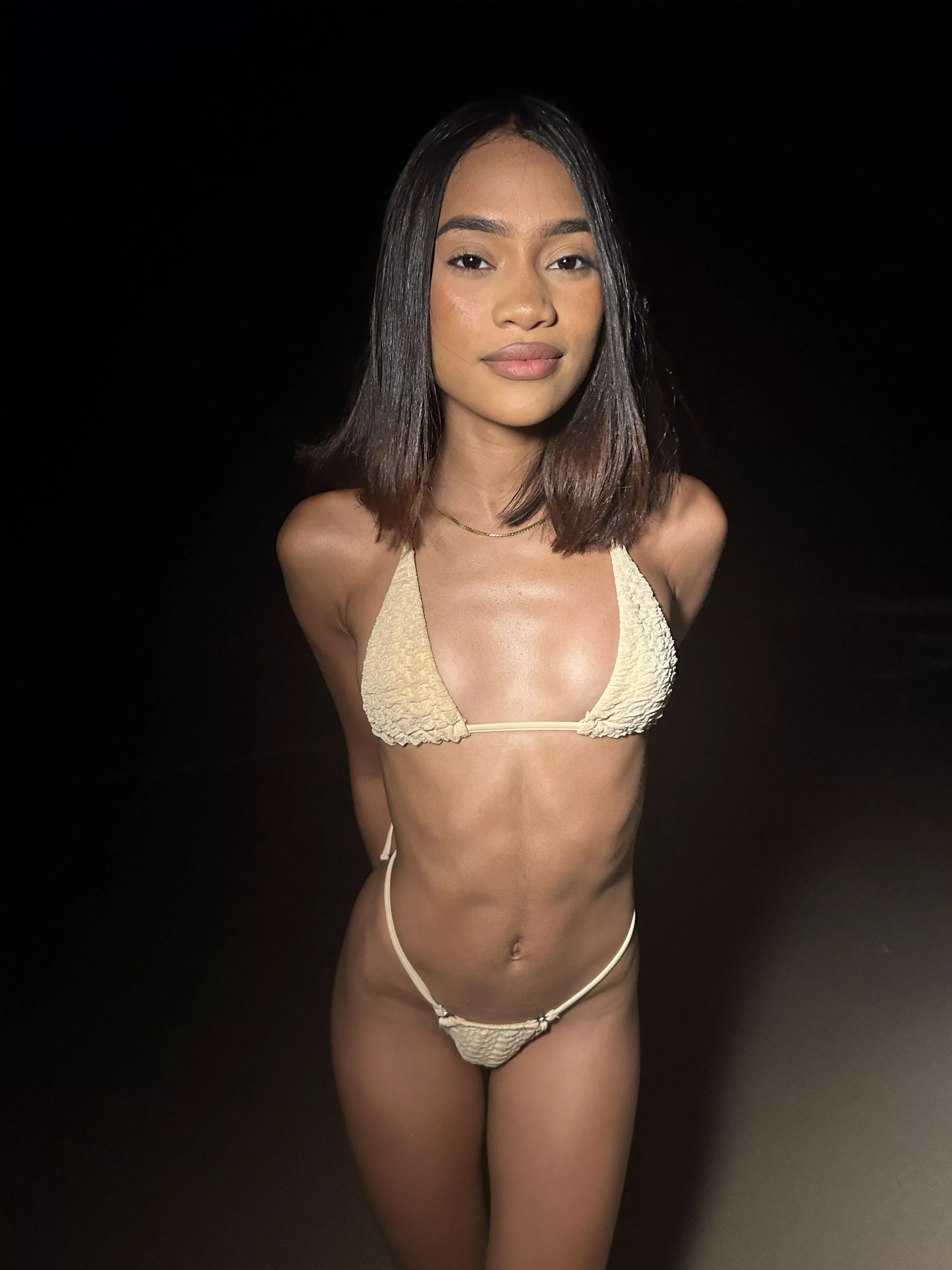 this is more than just a beutiful piece of art its a sensual experience !!!! posted by MadisonTheRose