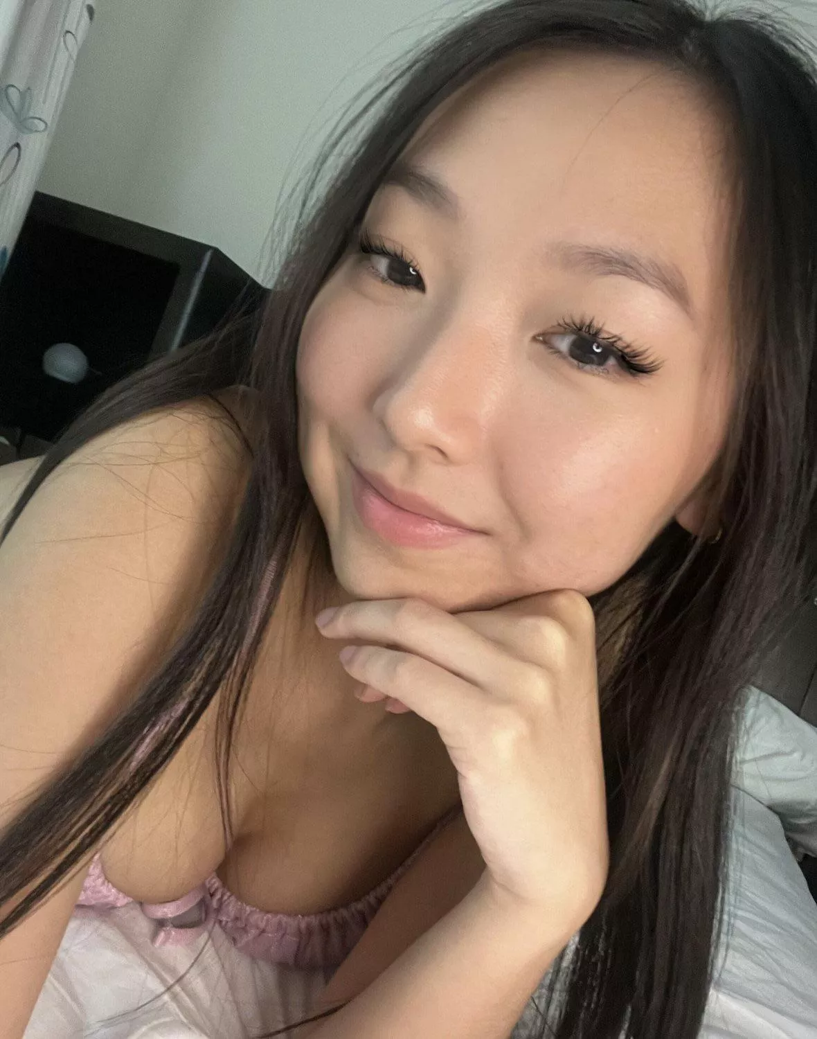 this is your best friend. What would you do? posted by Prestigious_Form6942