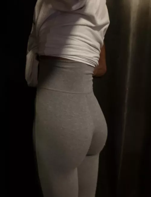 Thoughts?  by New_Willow_4570