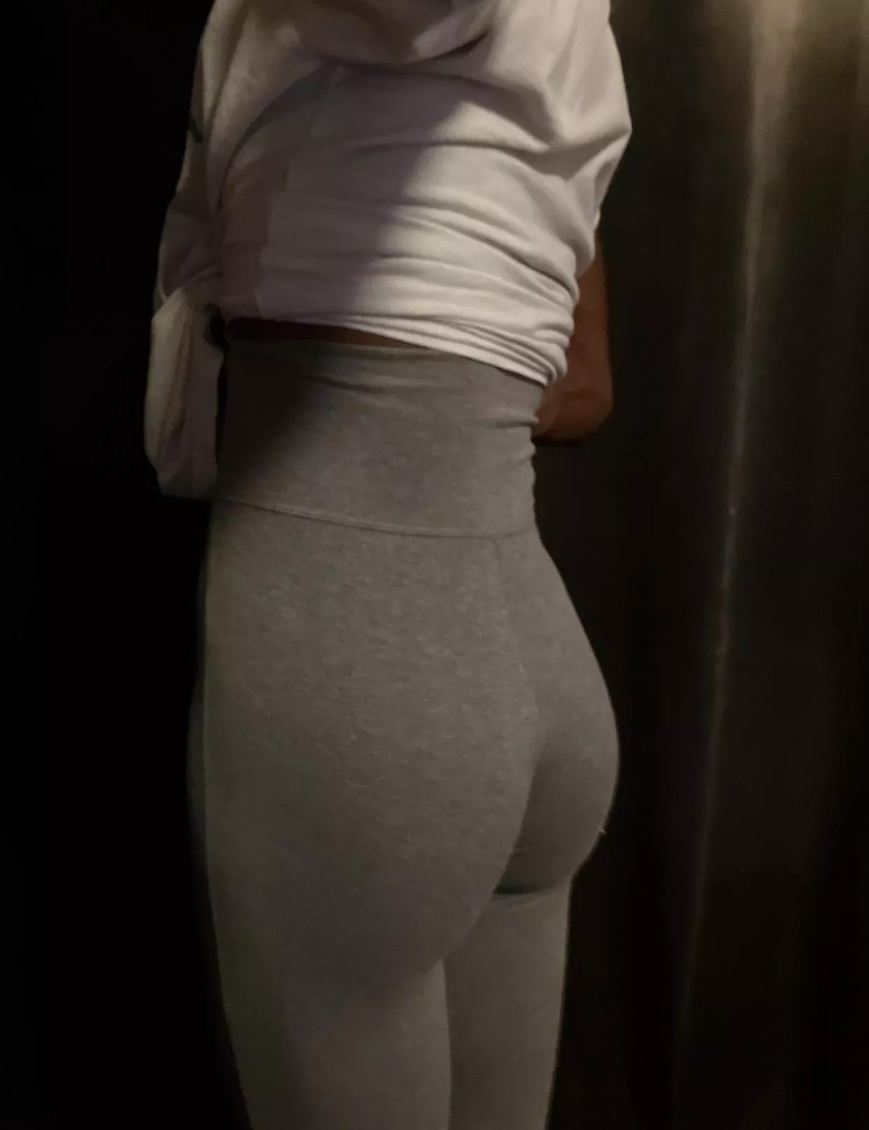 Thoughts?  posted by New_Willow_4570