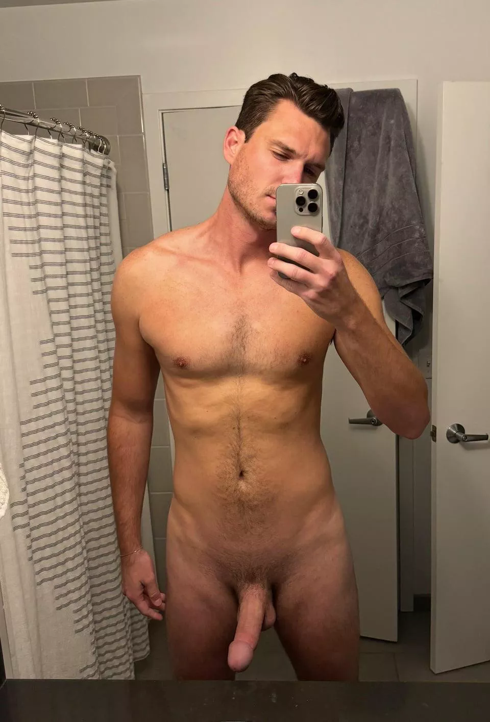 Thoughts? posted by highnoonersip