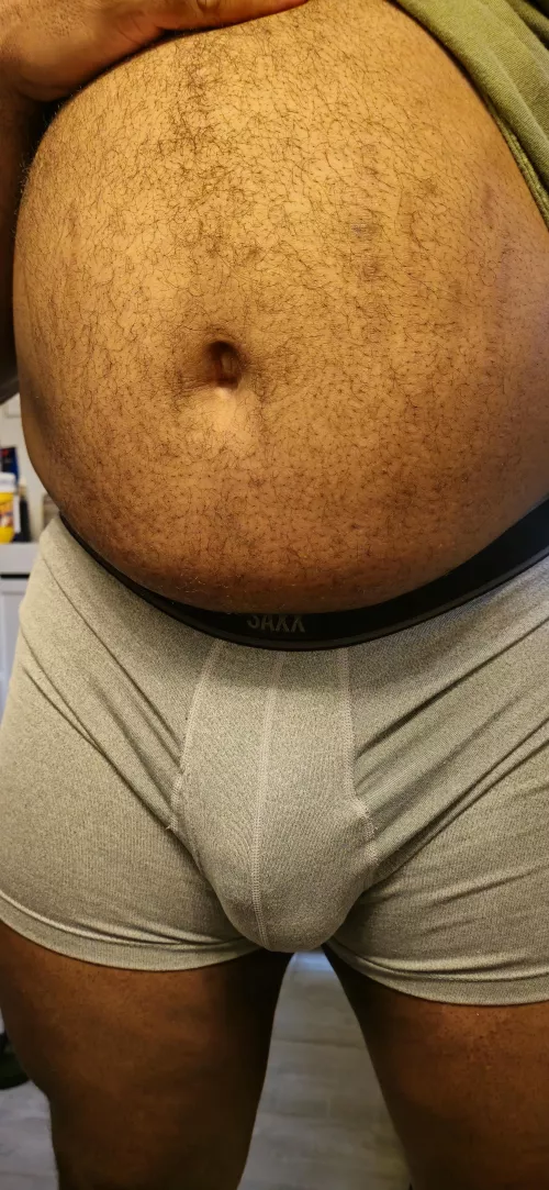 Time for work  by That-Ad1682