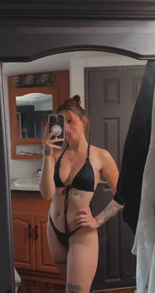 Too excited for summer by sweetlove273