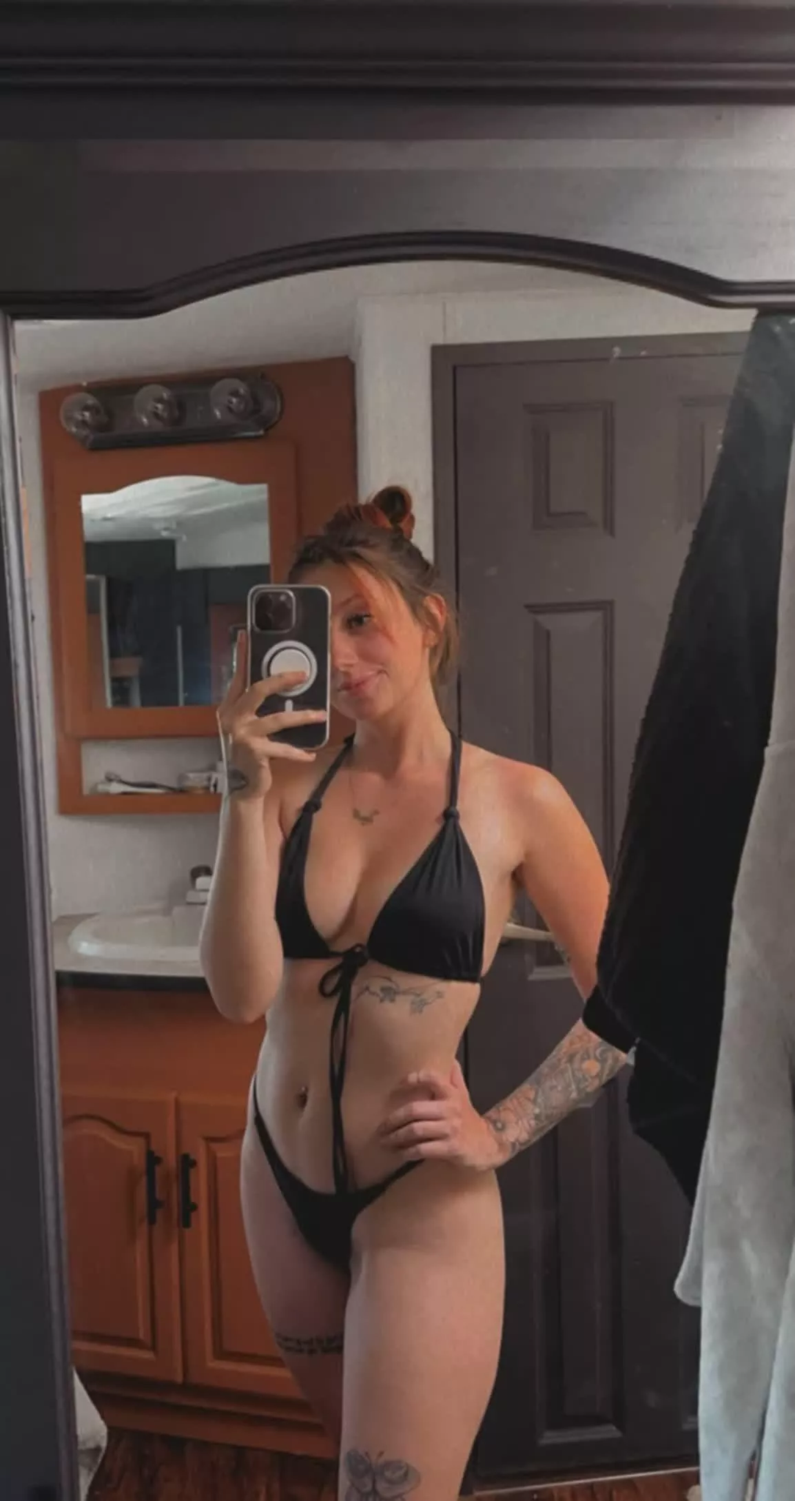 Too excited for summer posted by sweetlove273