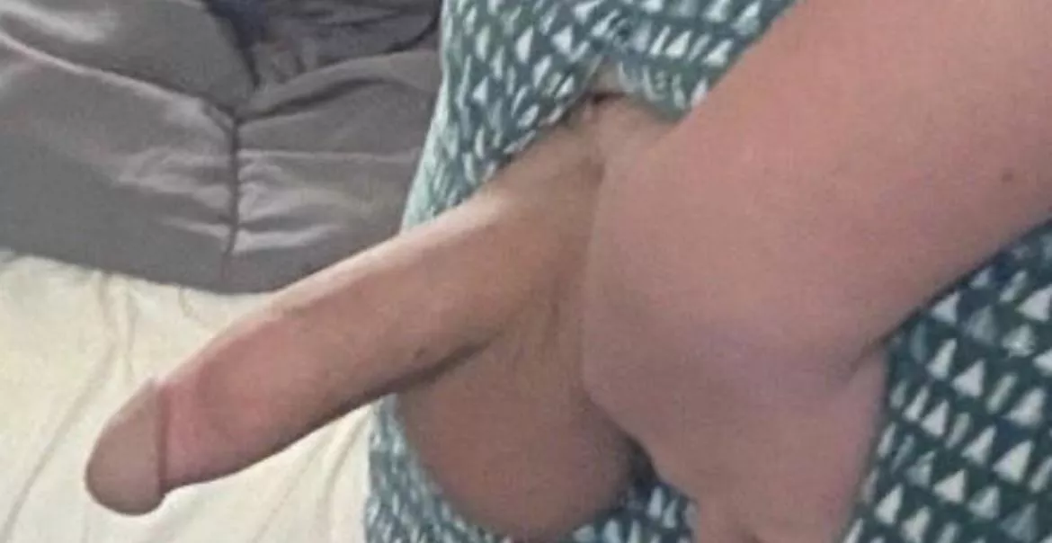 touch my prostate posted by adam4789