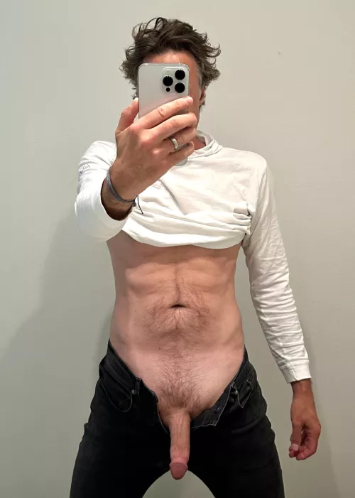 Tuesday am [48] by WillingnessQueasy475