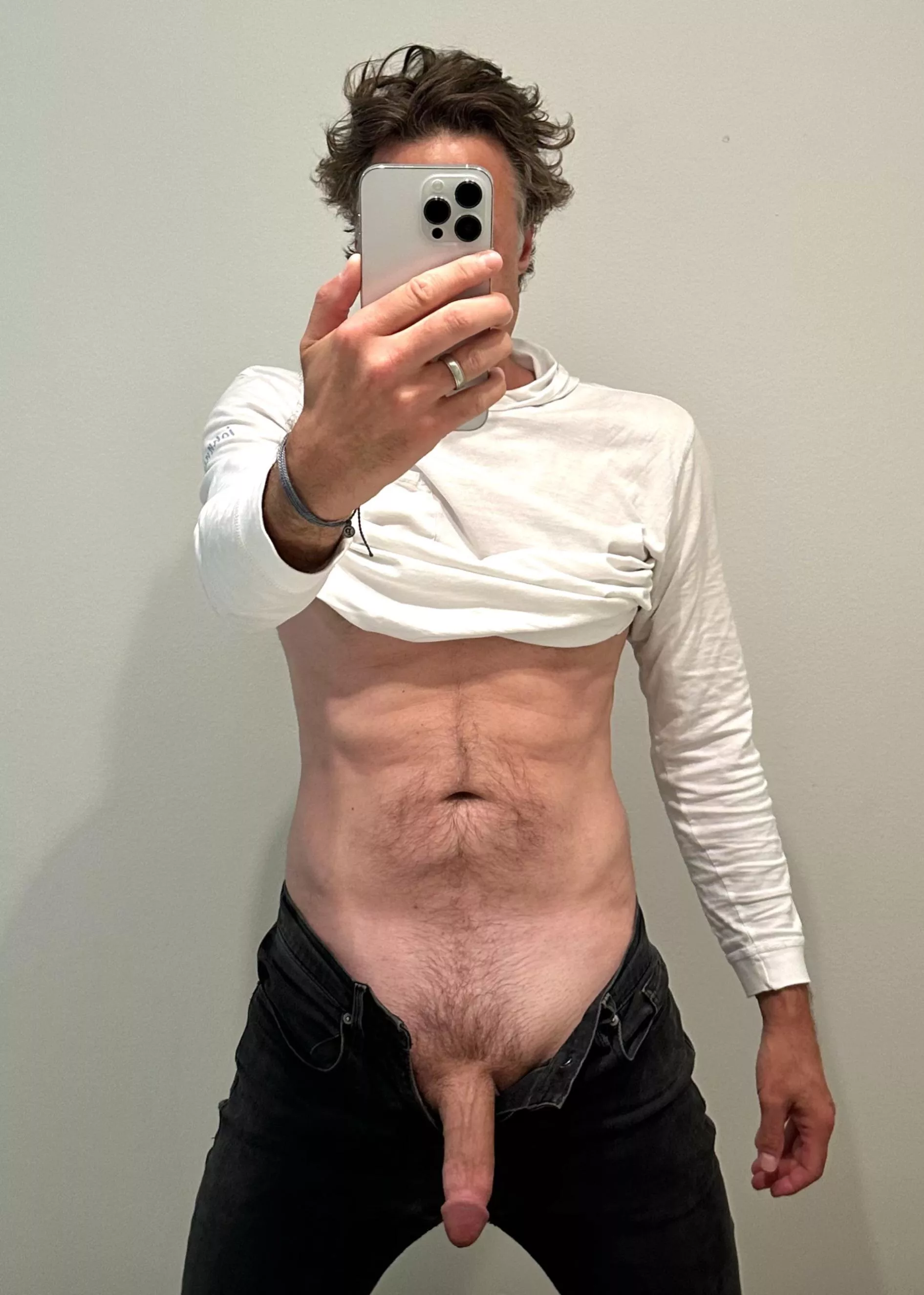 Tuesday am [48] posted by WillingnessQueasy475