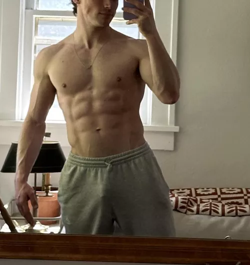 twinks add realnftwunk:) by tootnum