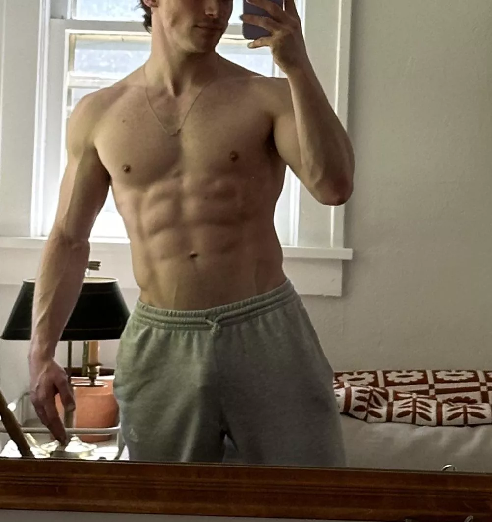 twinks add realnftwunk:) posted by tootnum