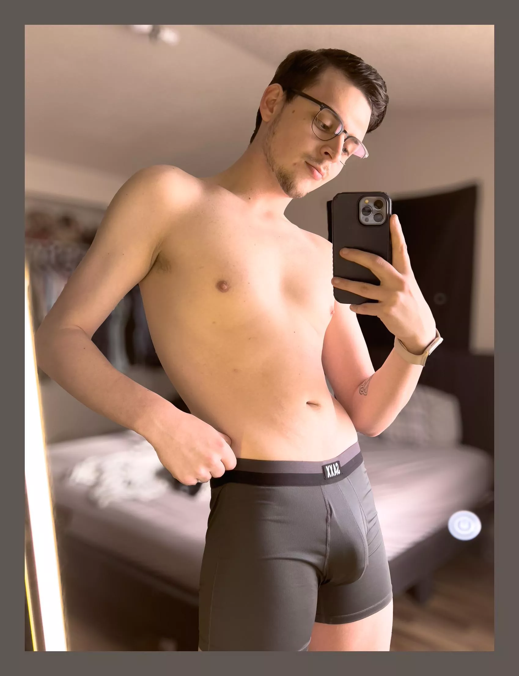 Typical Monday I tell you what  posted by adderallhangover