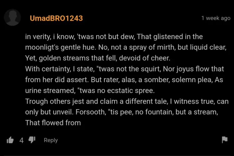 Uhh by CanadagoBrrrr