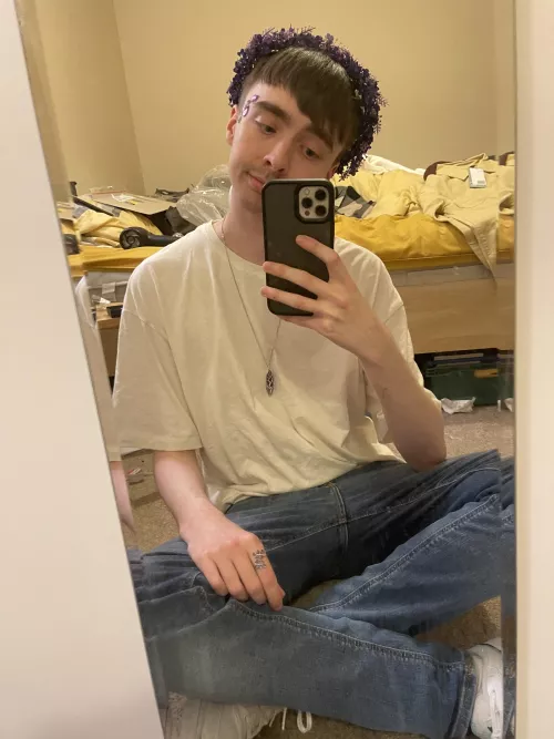 uk gamer here 🥺 by cewealx