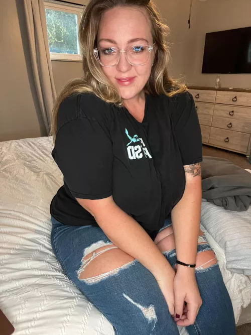 Wake up  by Lovingadventures