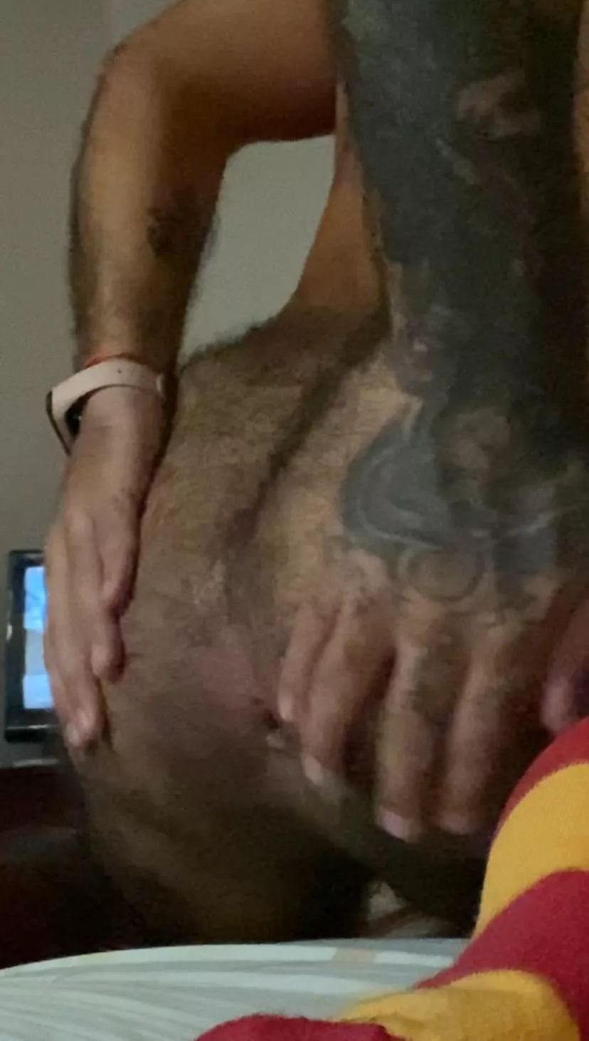 Wanna fuck me ?  posted by Flirtymank