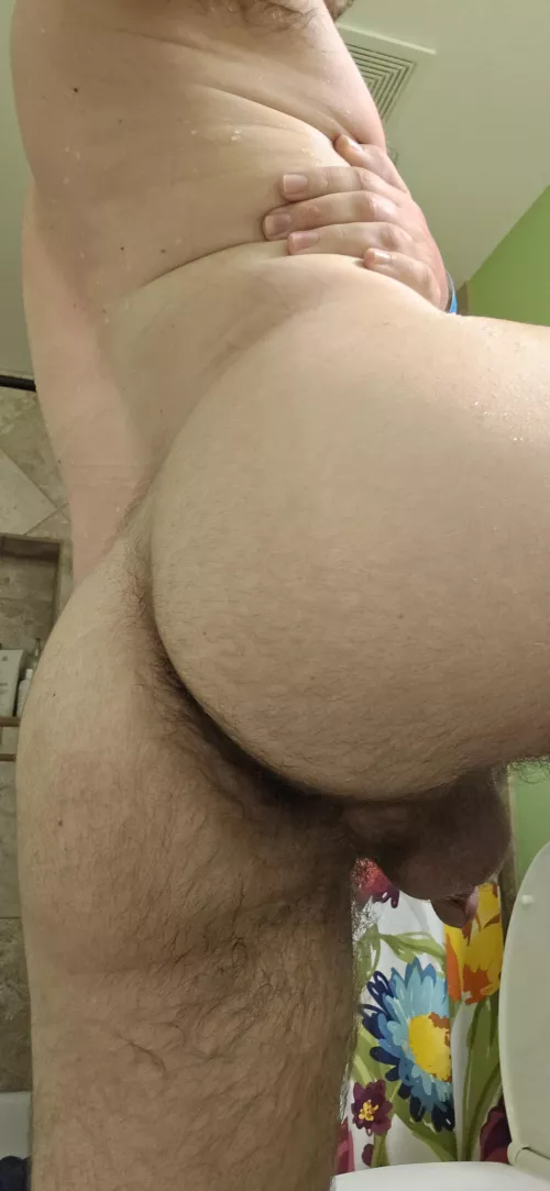 Watcha doing 😜 by UsualOk