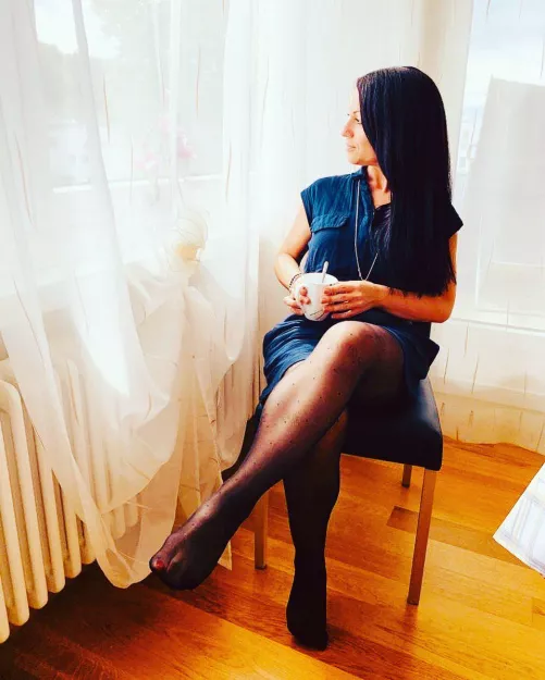 watching outdoor by Elegant-Care-426