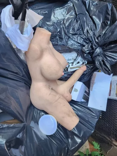 what a shame  by coffeeandmotown