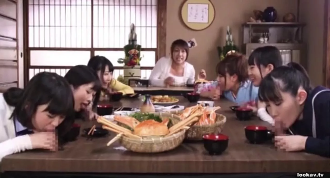 What episode? posted by Left_Wind4241