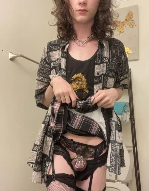 What hypno did to me by Reasonable_Stable_75