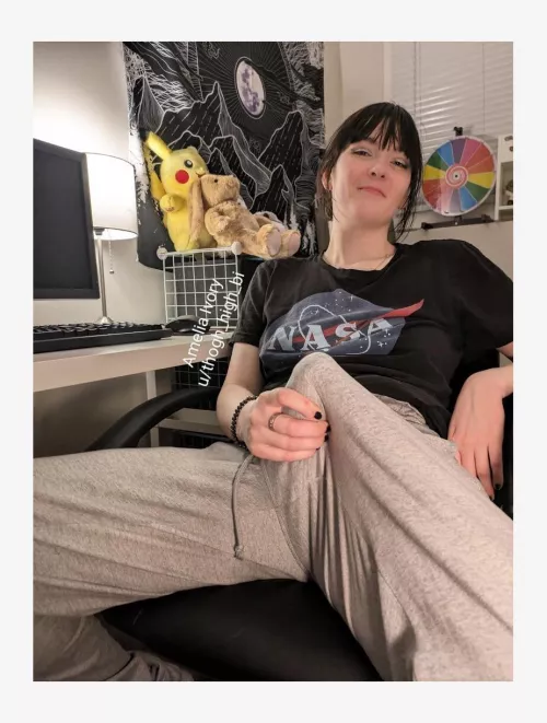 What position would you fe waiting in for me when I get home? by Rare_Swim_634