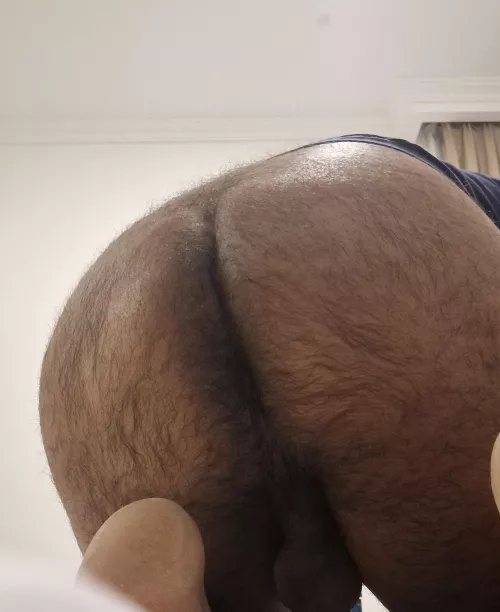 What should I do next? by Connect_Rub_6563