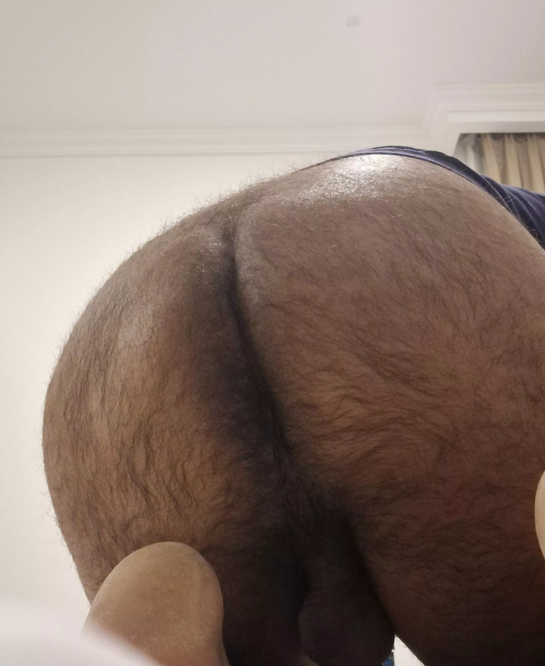 What should I do next? posted by Connect_Rub_6563