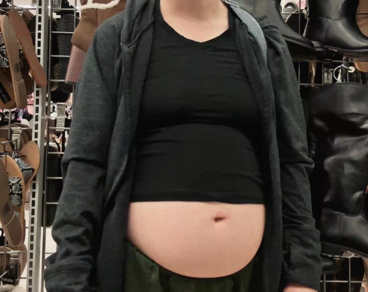 when you have to do some shopping right after lunch 😅 posted by BrickEconomy7719