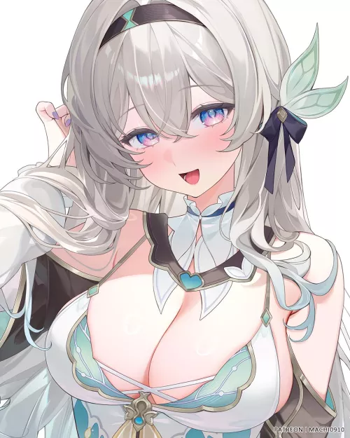 Where all the oak cake rolls went by marxsander2016