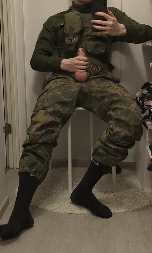 Where do you want me to cum?😈🍆💦[20] by TheHotLeo