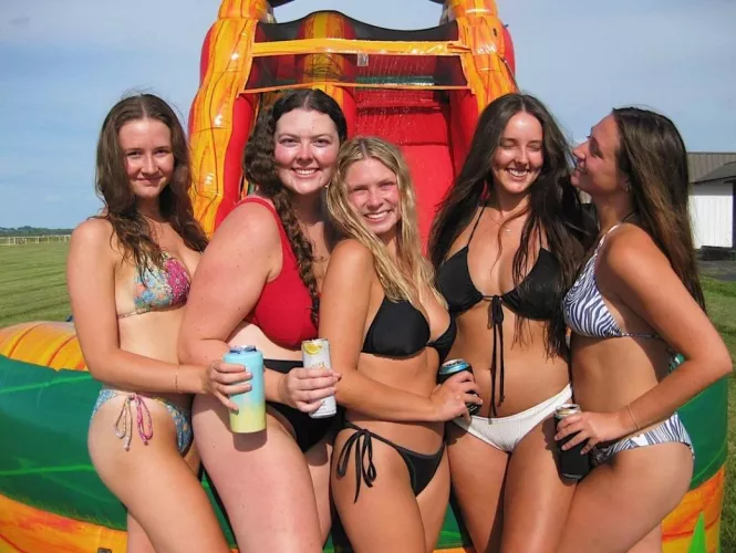 Who are you relaxing with? [5] by Stock-Succotash1615