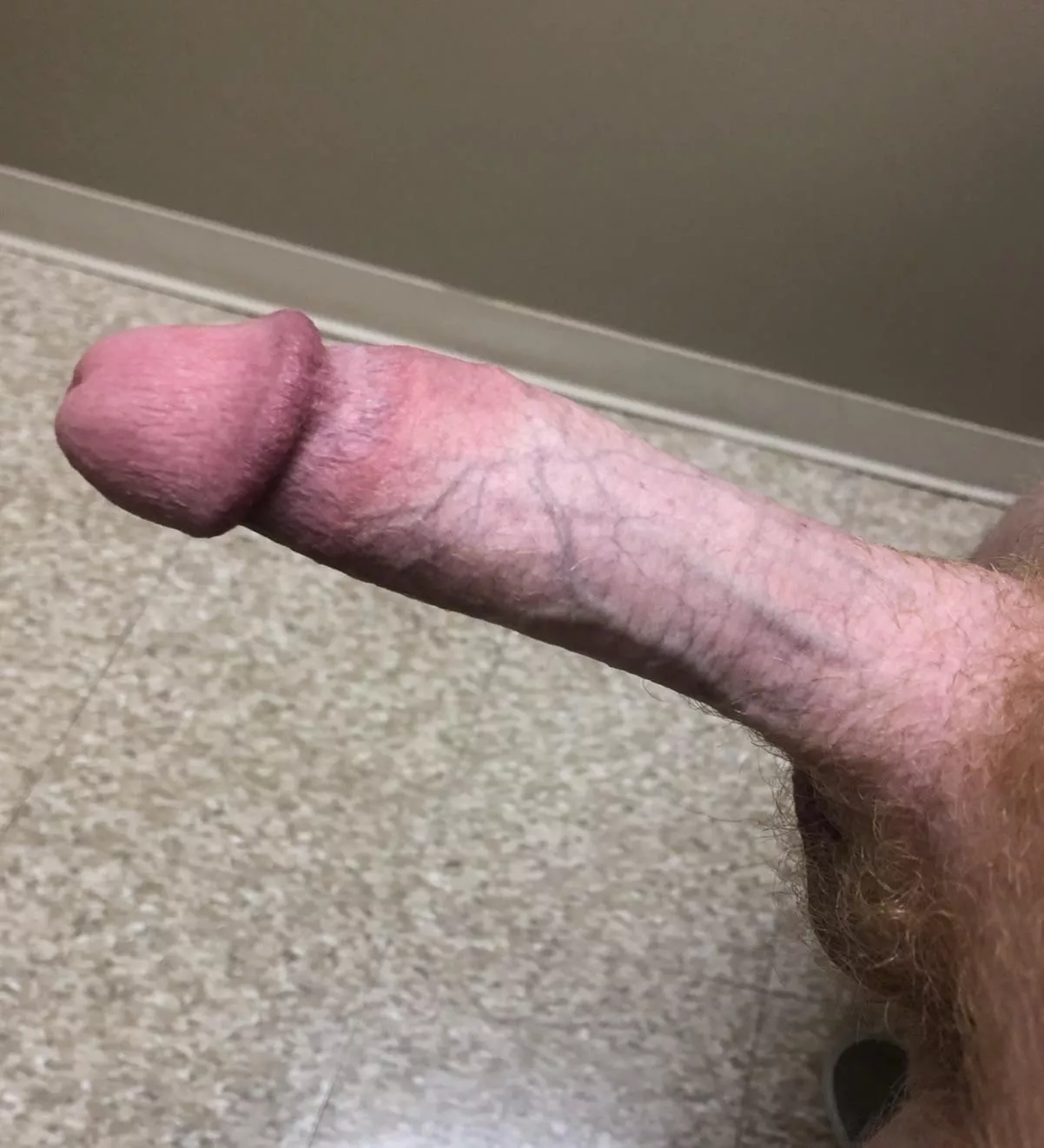 Who has BIG needs? posted by Intelligent_Tone233