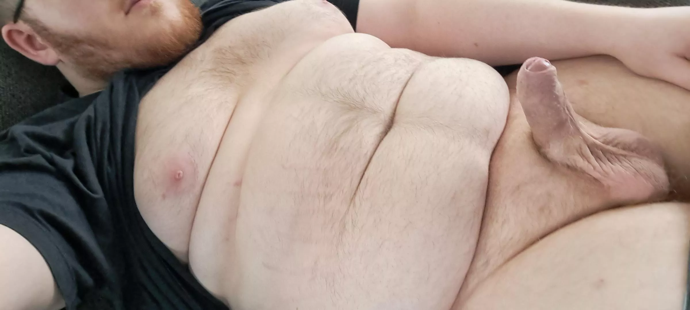 Who wants it? (22m) posted by M_wynne912