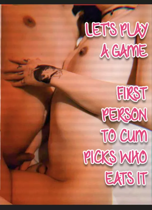 Who wants to play  by Maximum_Tour7918