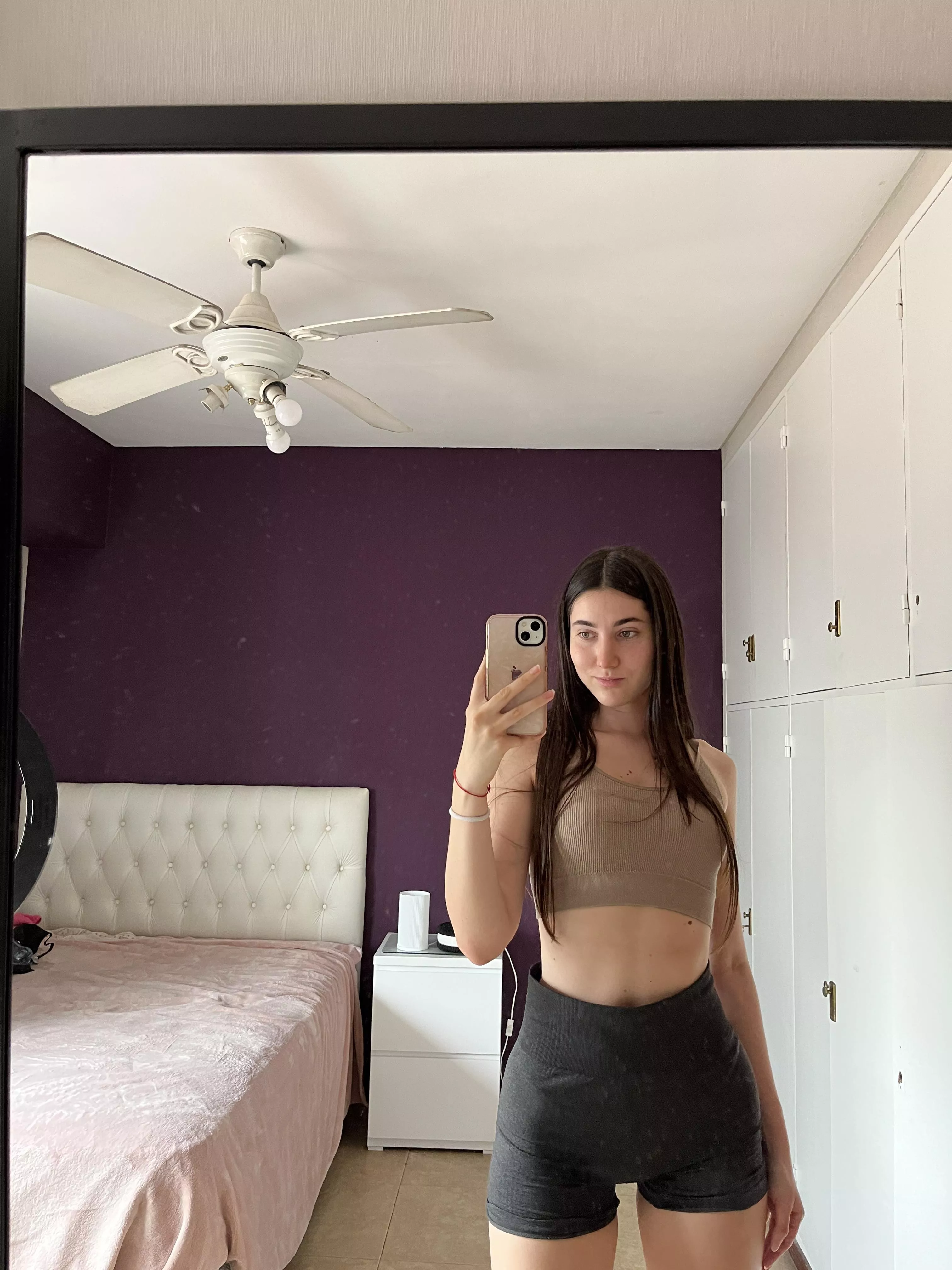 wich color should i try next? posted by gremark