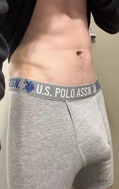 Wish you could have a taste (m)  by Brilliant_Point1959