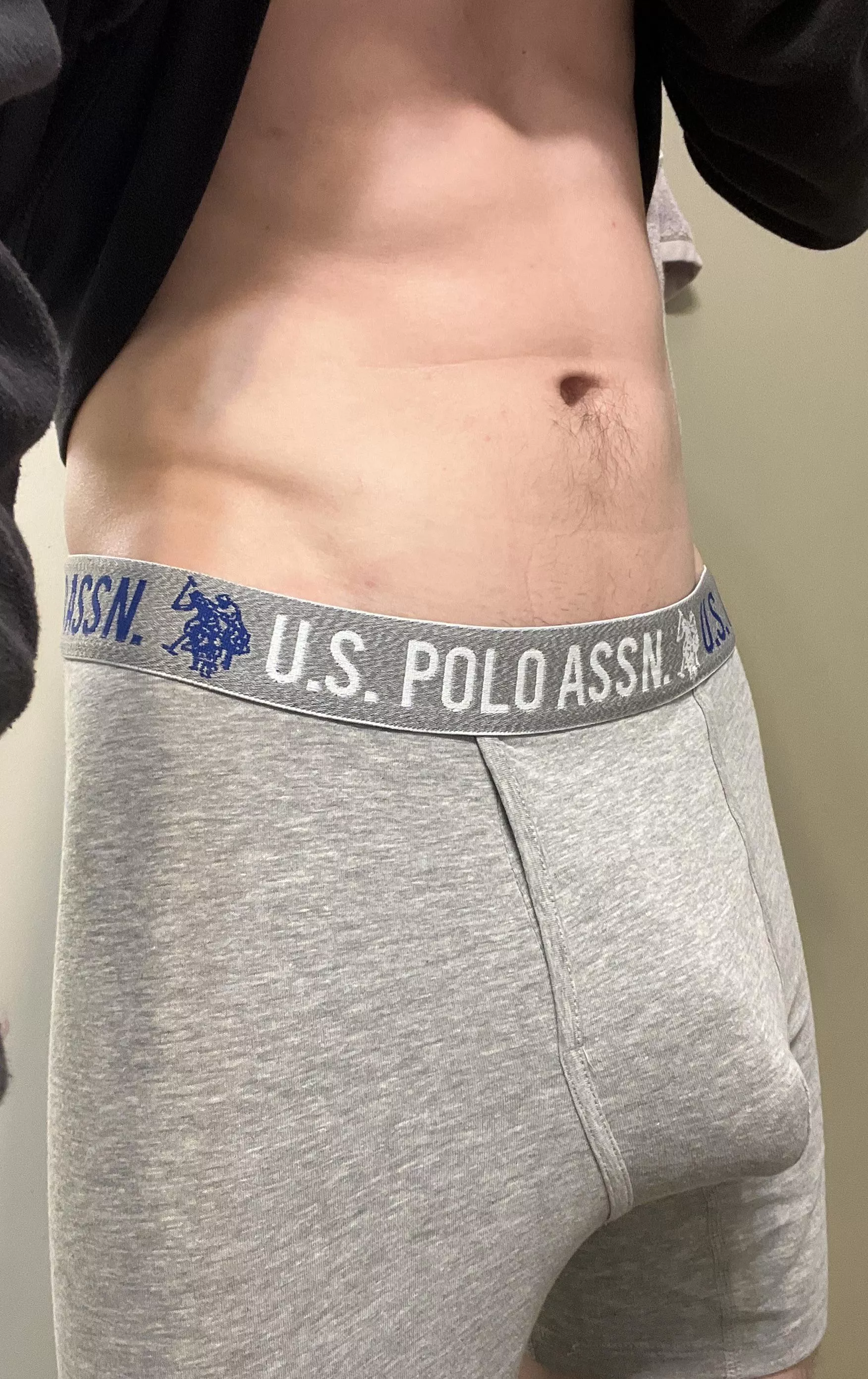 Wish you could have a taste (m)  posted by Brilliant_Point1959