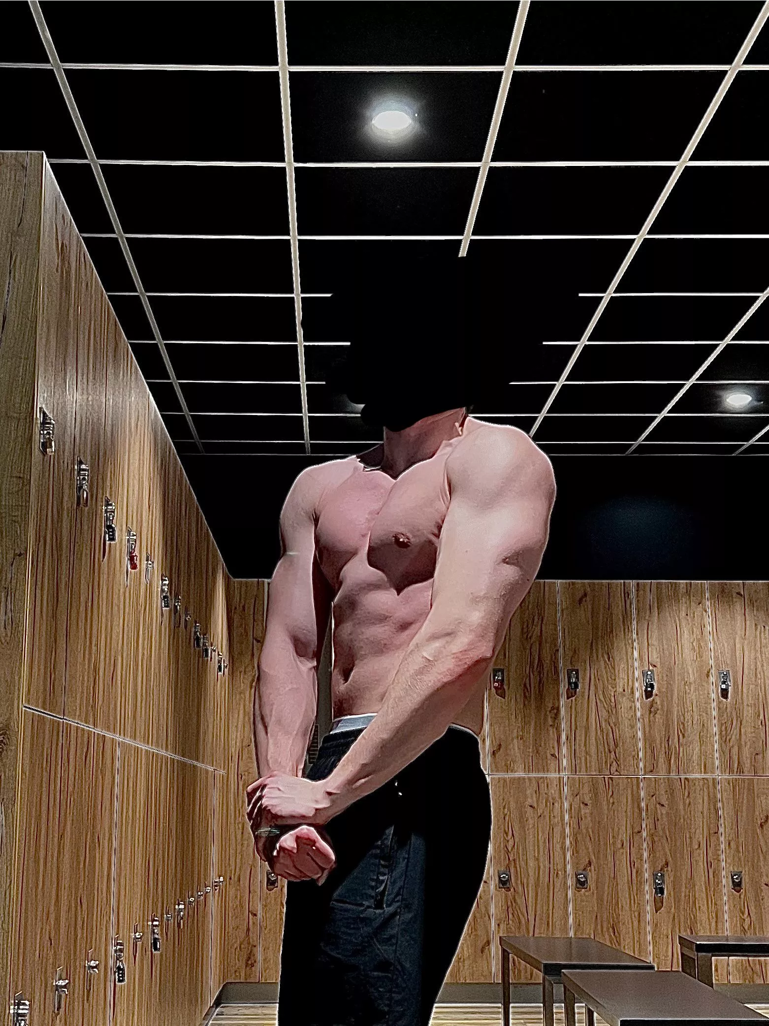 Would love to hear something nice :) posted by 808Lucas