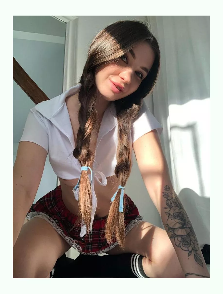 Would you be uappy to have a student like that living next door to you posted by Boring-Spirit-3081