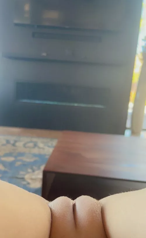 Would you fuck a 19yo girl like me? by floralflames