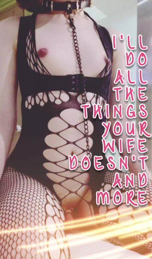 Yes i would by Maximum_Tour7918