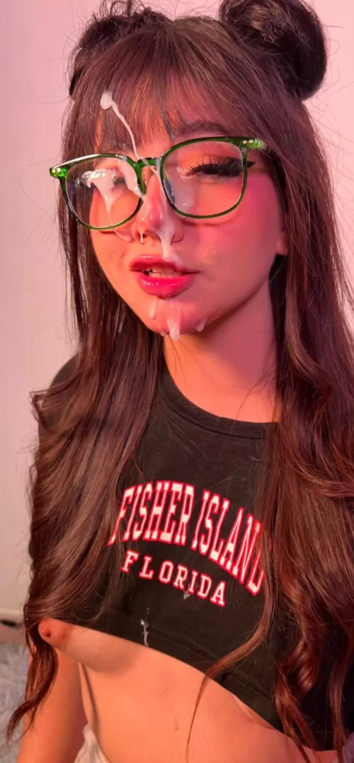 Yes or no 🙈 by User_0-0