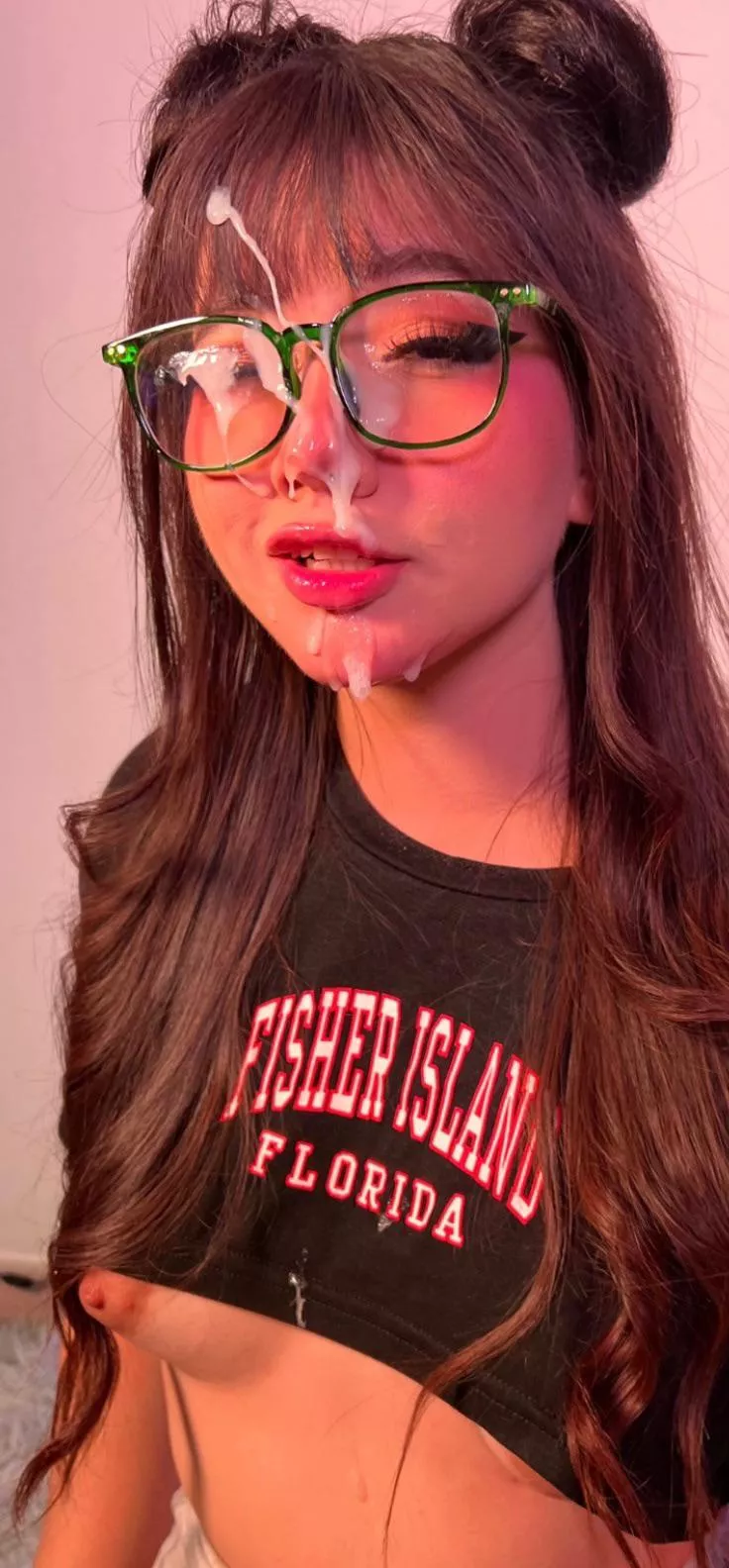 Yes or no 🙈 posted by User_0-0